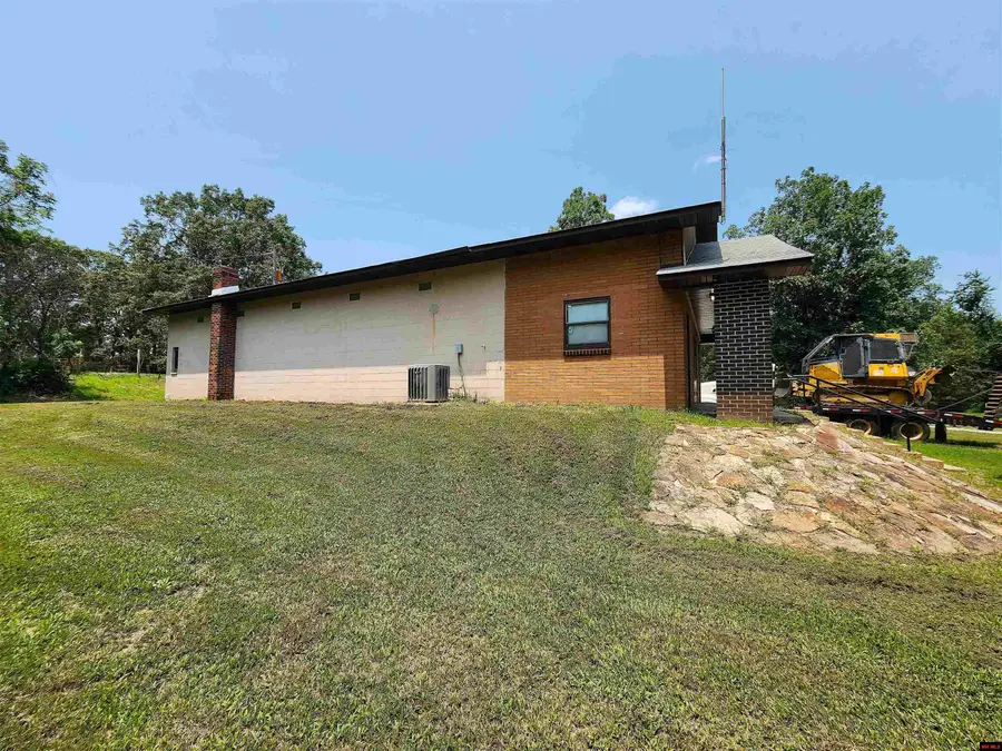 5312 HIGHWAY 126 N, Gassville, AR 72635 - #3
