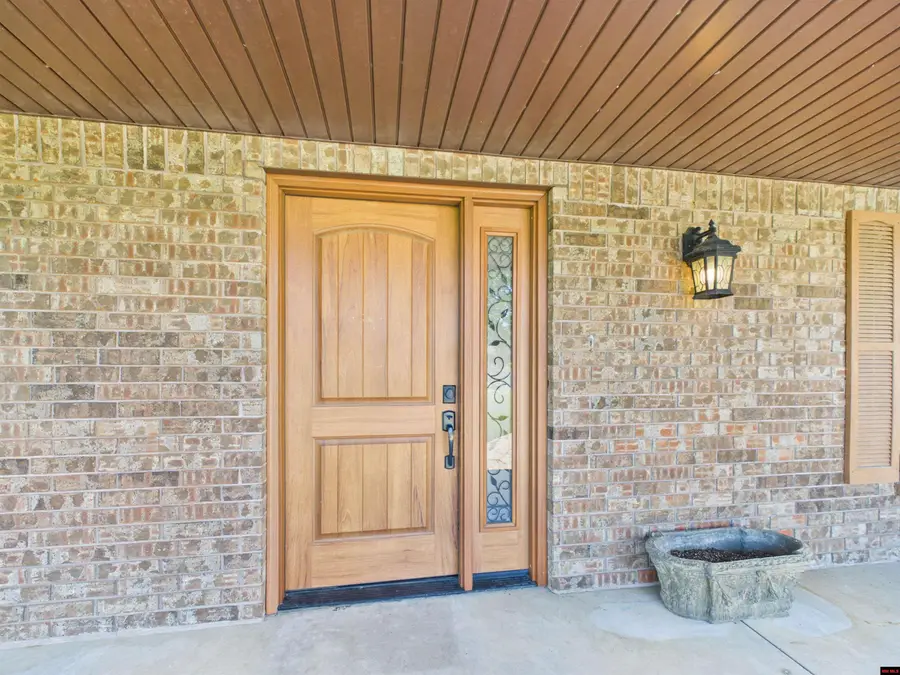 26 HICKORY HEIGHTS DRIVE, Mountain Home, AR 72653 - #3