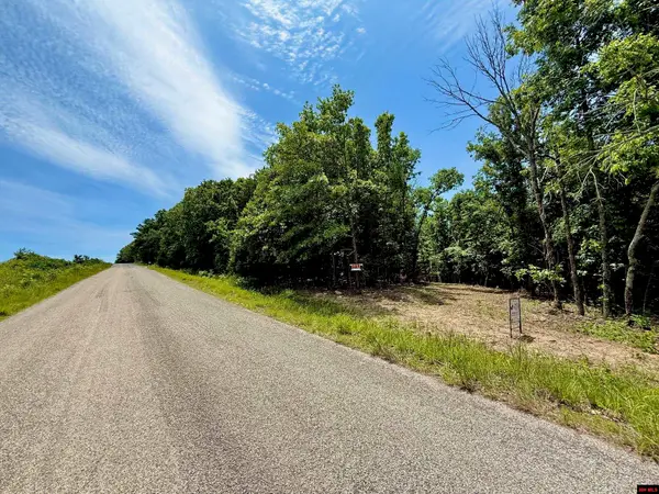 001-04658-003 SHIPPS FERRY ROAD, Mountain Home, AR 72653