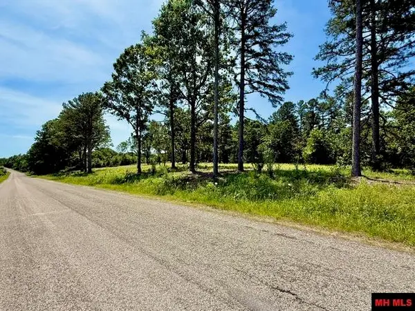 001-04658-003 SHIPPS FERRY ROAD, Mountain Home, AR 72653