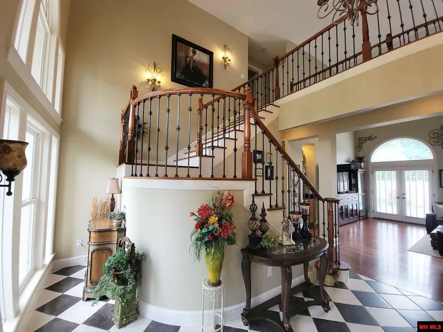 308 HOLLY GROVE DRIVE, Mountain Home, AR 72653 - #3