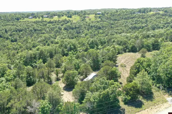 387 SOMER VIEW DRIVE, Clarkridge, AR 72623