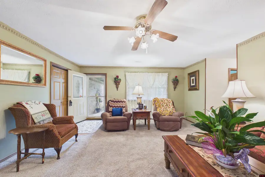 46 KIERRA PLACE, Mountain Home, AR 72653 - #2