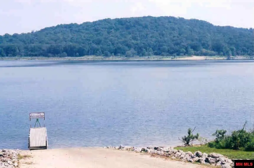 Lot 7 ARAPAHO DRIVE, Clarkridge, AR 72623 - #1