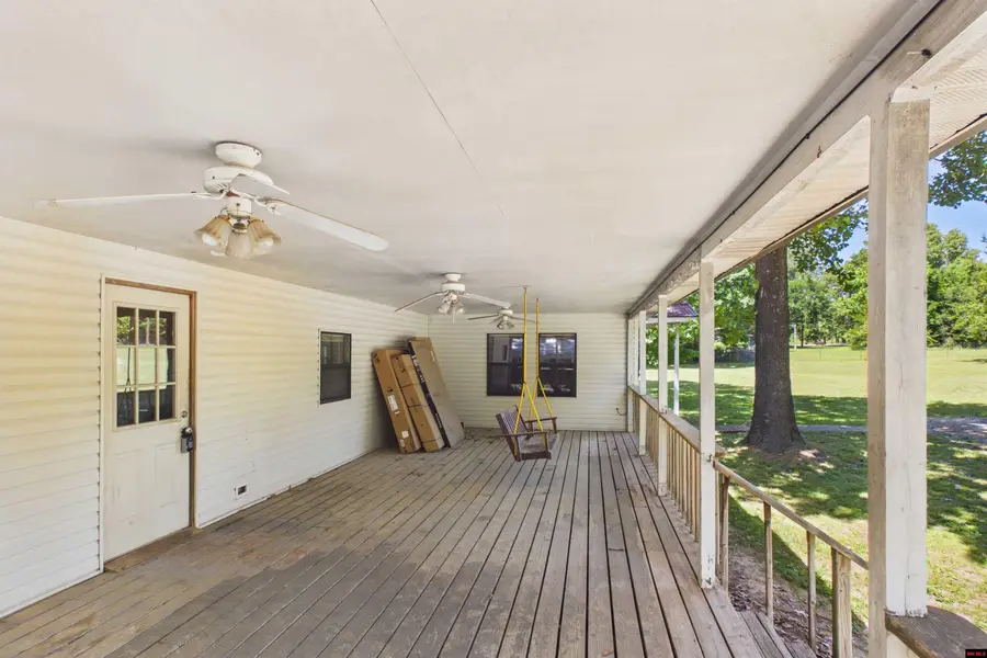 683 CR 669, Mountain Home, AR 72653 - #3
