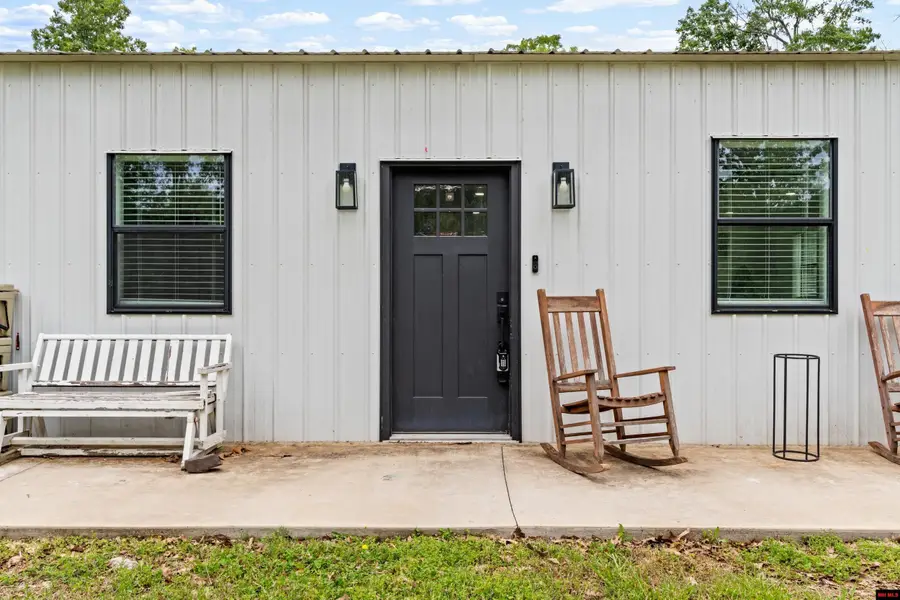 242 TUSCON LANE, Viola, AR 72583 - #3