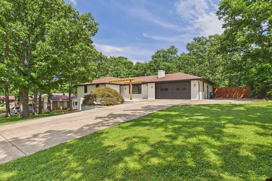 103 FOREST DRIVE, Mountain Home, AR 72653 - #2