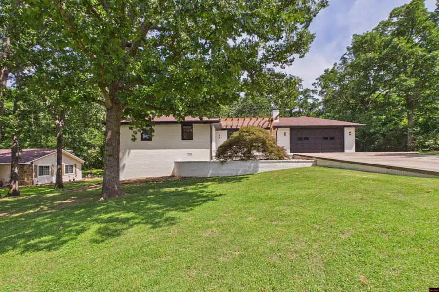 103 FOREST DRIVE, Mountain Home, AR 72653 - #3