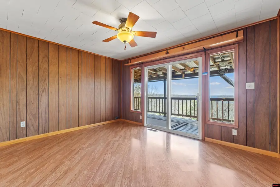 72 SUNFLOWER LANE, Mountain Home, AR 72653 - #3