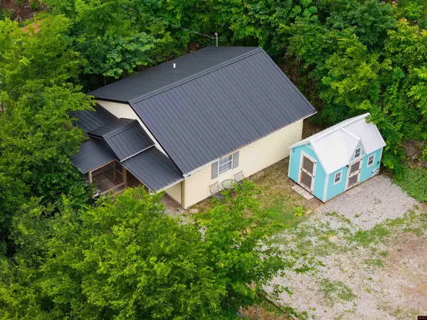 18321 HWY 5 SOUTH, Mountain Home, AR 72653