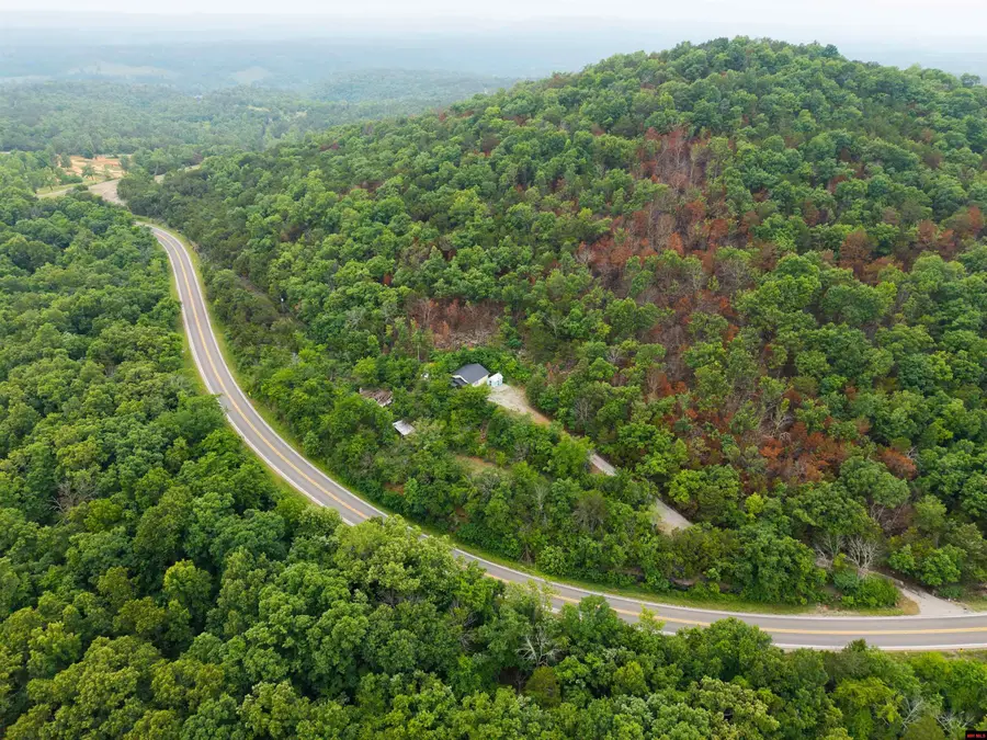 18321 HWY 5 SOUTH, Mountain Home, AR 72653 - #3