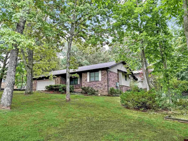 80 AMBERWOOD LANE, Mountain Home, AR 72653