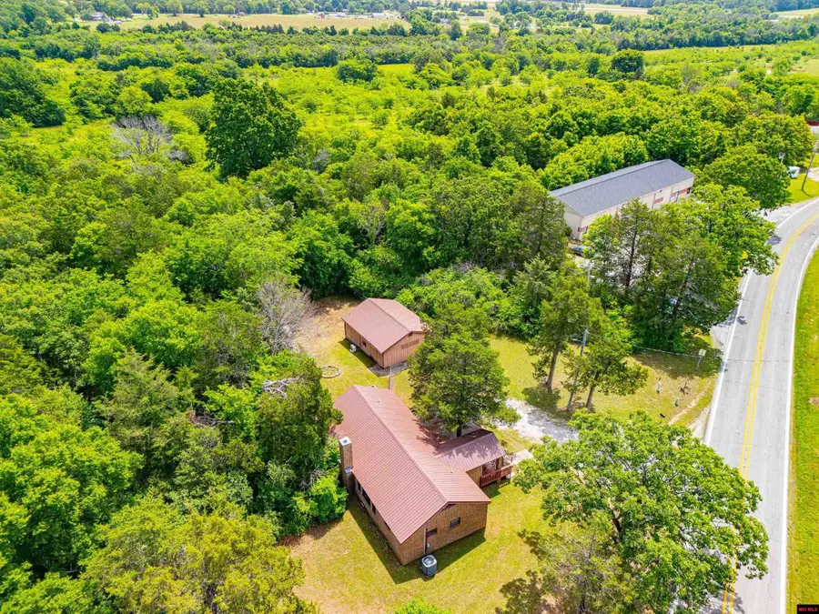 1277 HWY 178, Flippin, AR 72634 - #2