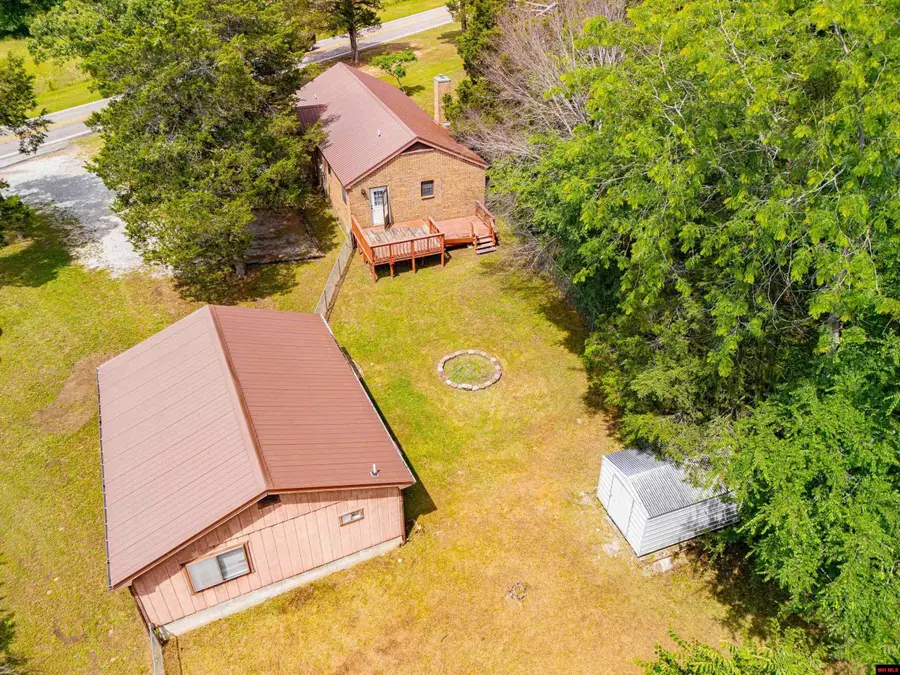 1277 HWY 178, Flippin, AR 72634 - #3