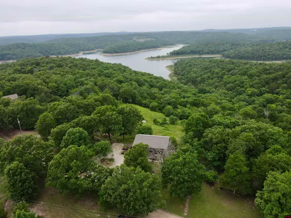 193 RACCOON RIDGE ROAD, Mountain Home, AR 72653
