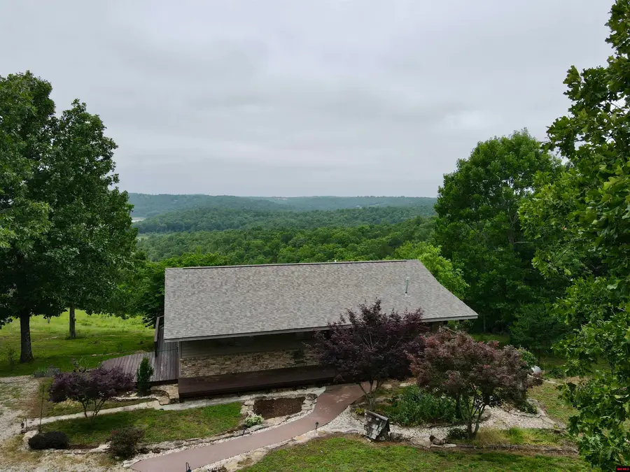 193 RACCOON RIDGE ROAD, Mountain Home, AR 72653 - #3