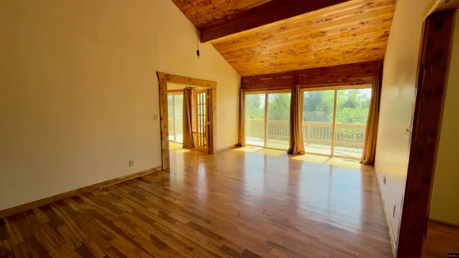 1027 BLUE WING ROAD, Mountain Home, AR 72653 - #3