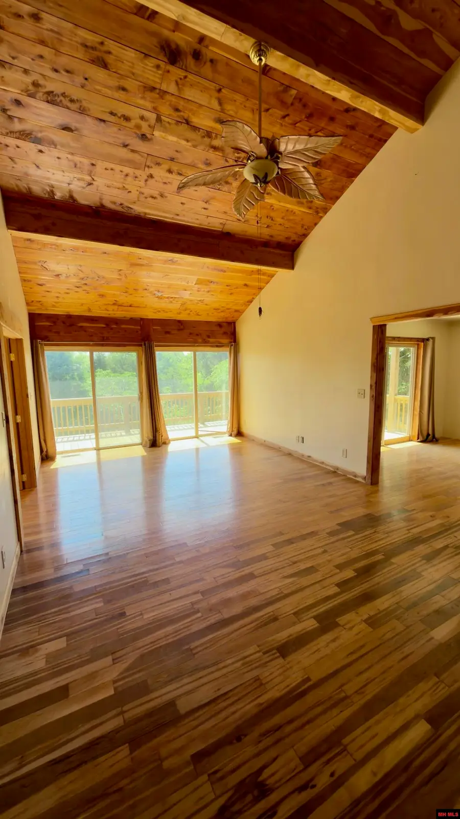 1027 BLUE WING ROAD, Mountain Home, AR 72653 - #2