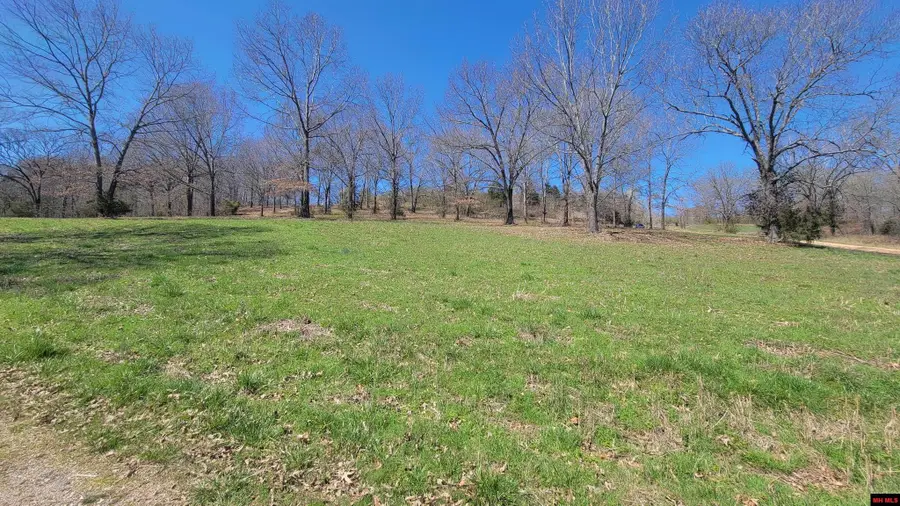 490-00001-008 FOX CHASE DRIVE, Flippin, AR 72634 - #2
