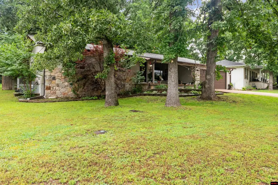 313 KINGSWOOD DRIVE, Mountain Home, AR 72653 - #3