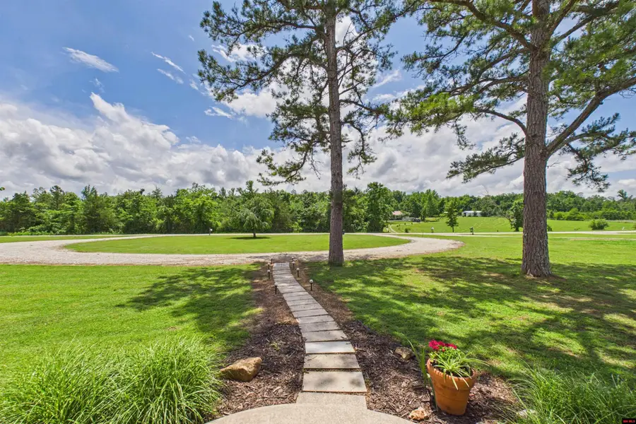 193 CR 101, Lone Rock, AR 72653 - #3