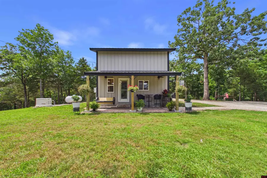 584 MC 8094, Yellville, AR 72687 - #2