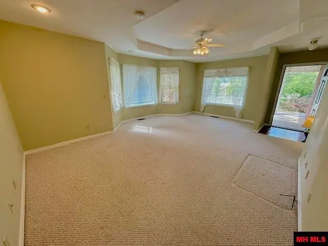 2010 DEER PATH, Mountain Home, AR 72653 - #3