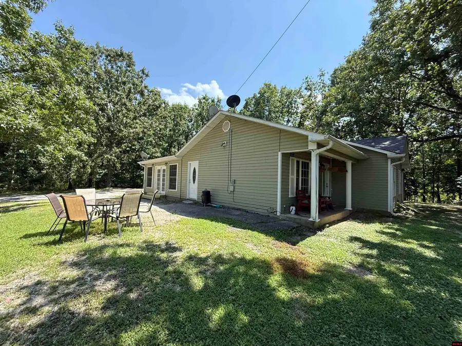 7313 PRIVATE ROAD 1830, West Plains, MO 65775 - #2
