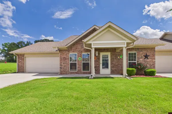 2006 SUPERIOR WAY, Mountain Home, AR 72653