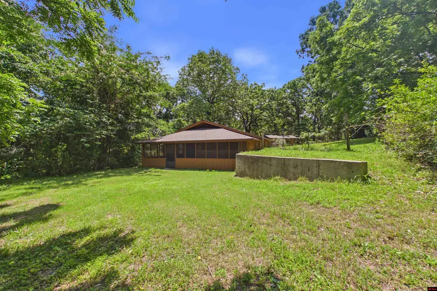 68 MC 121, Oakland, AR 72661 - #3