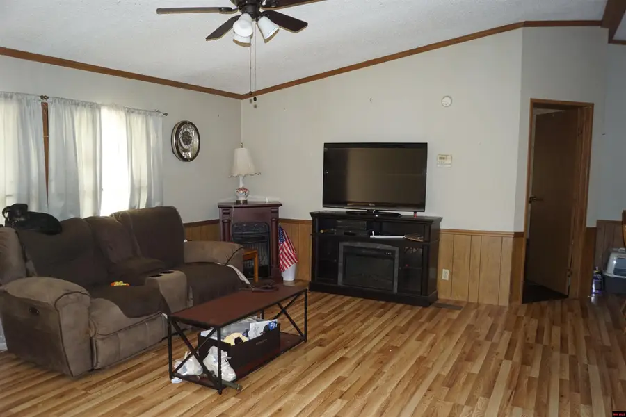 102 HAL DRIVE, Mountain Home, AR 72653 - #2