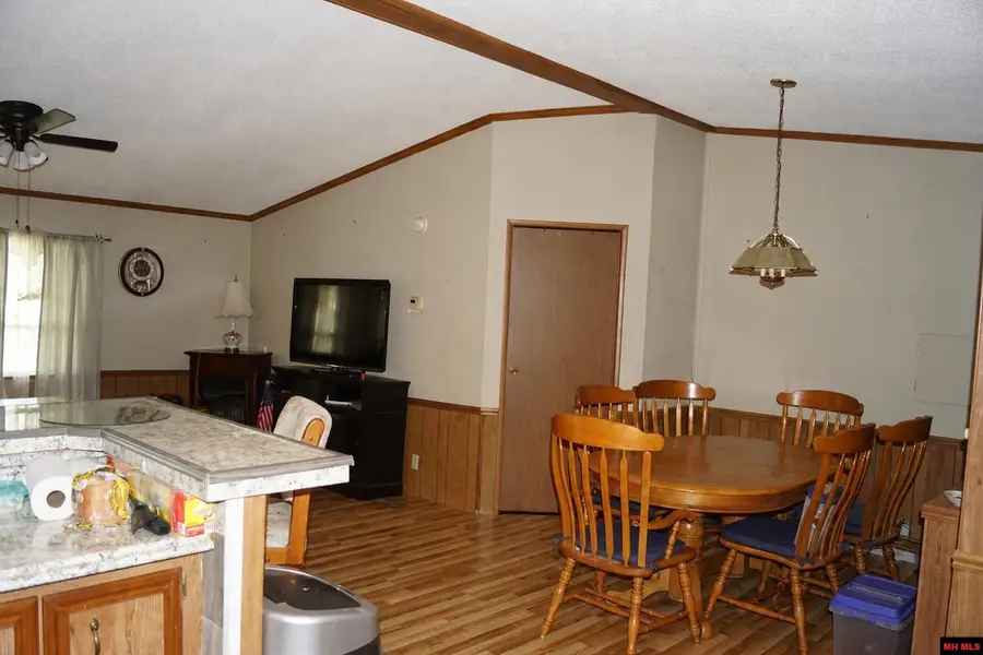 102 HAL DRIVE, Mountain Home, AR 72653 - #3