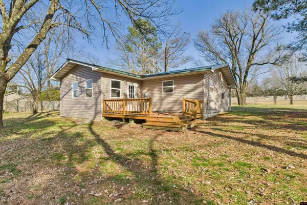 9249 HWY 9 SOUTH, Salem, AR 72576