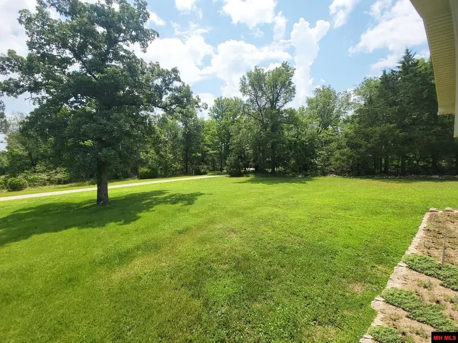 1345 SYCAMORE SPRINGS ROAD, Mountain Home, AR 72653 - #2