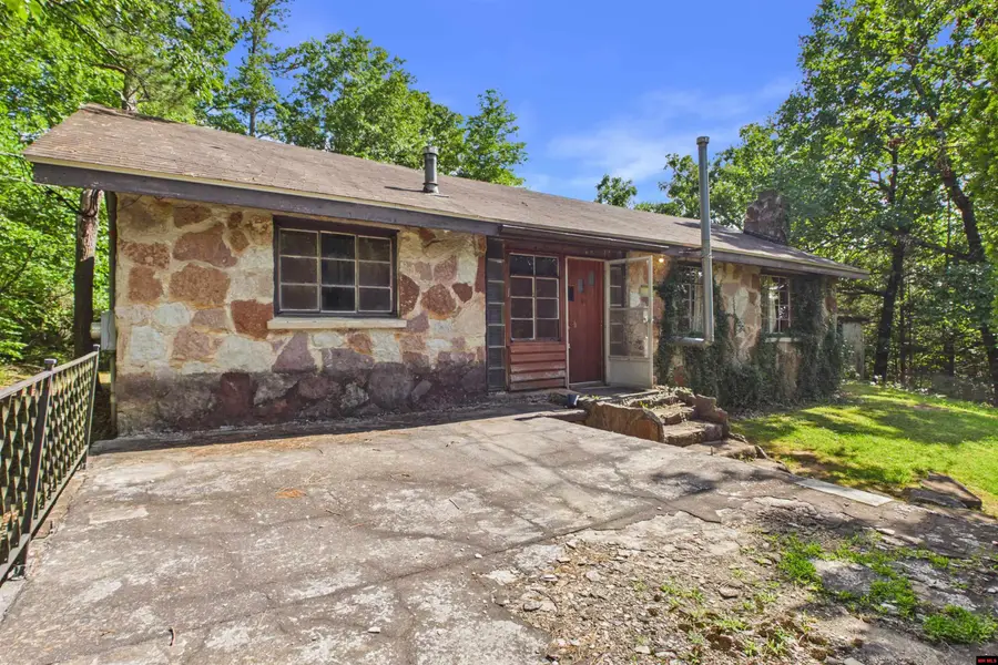 119 ATWATER COVE, Bull Shoals, AR 72687 - #2
