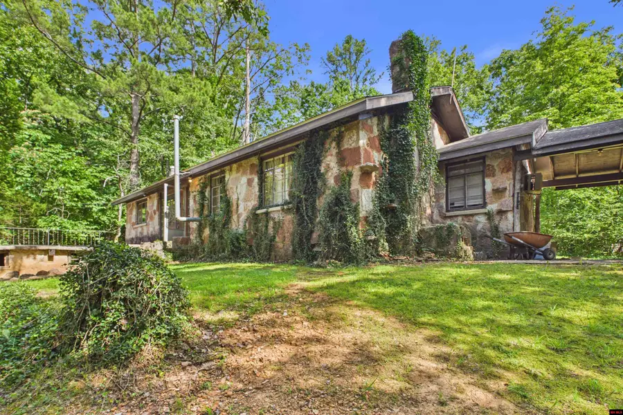 119 ATWATER COVE, Bull Shoals, AR 72687 - #3
