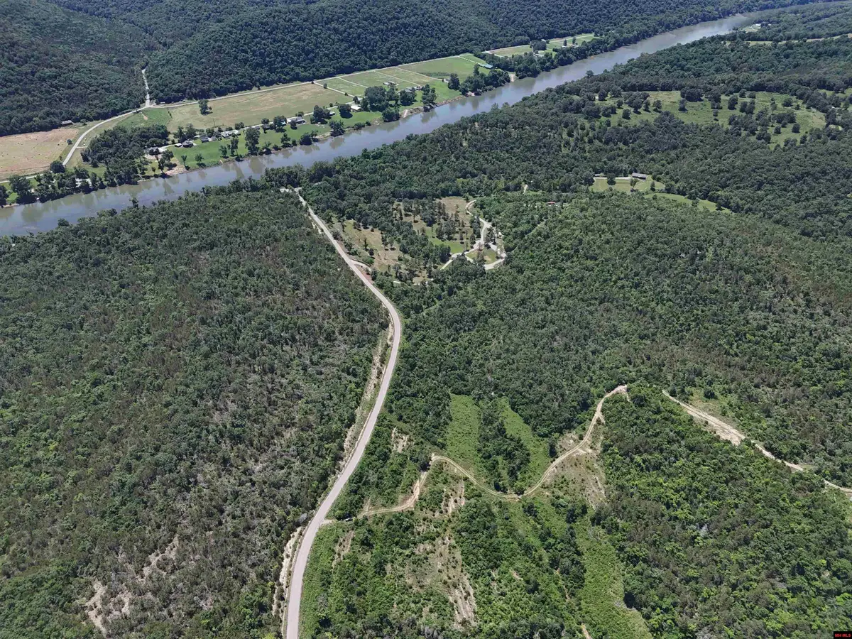 00000 SHIPPS FERRY ROAD, Buford, AR 72635 - #1