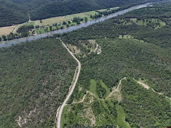 00000 SHIPPS FERRY ROAD, Mountain Home, AR 72635