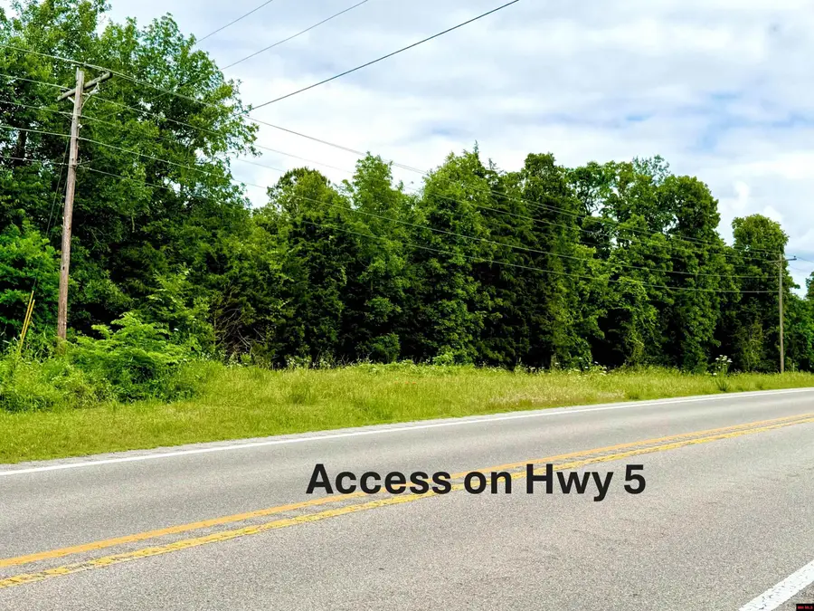 010-05456-000 HWY 5 SOUTH, Union, AR 72653 - #2