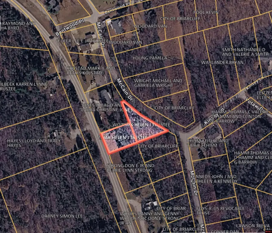 010-05456-000 HWY 5 SOUTH, Union, AR 72653 - #3