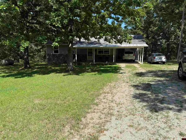 99 CR 1046, Mountain Home, AR 72653