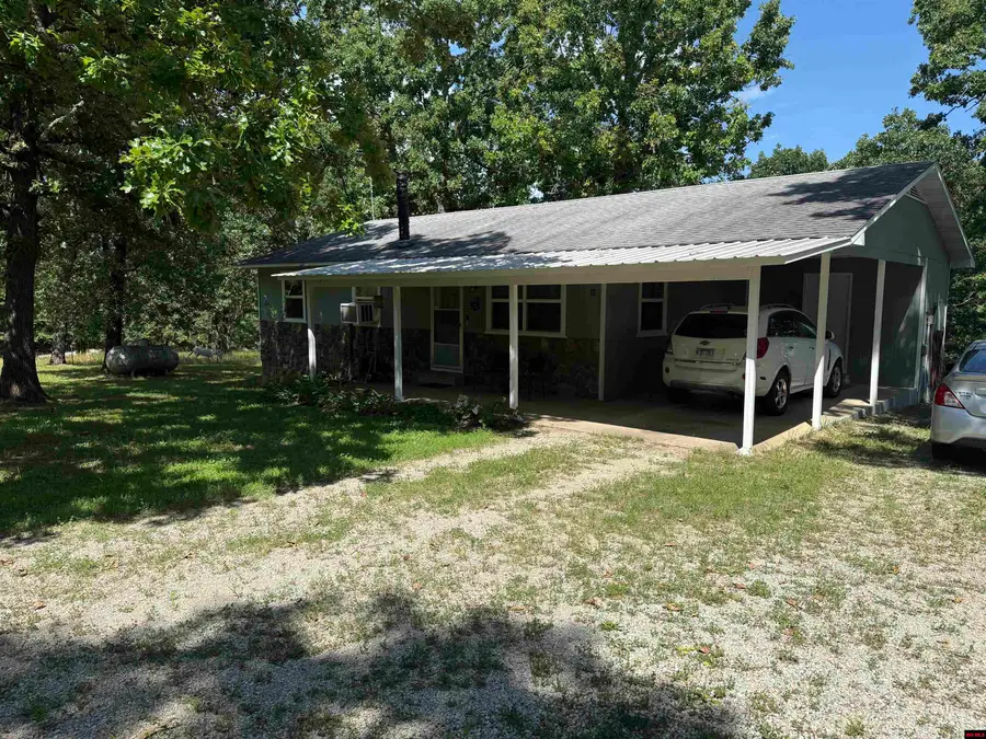 99 CR 1046, Mountain Home, AR 72653 - #2