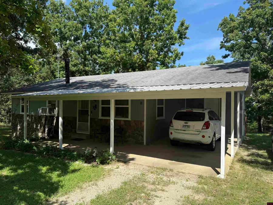 99 CR 1046, Mountain Home, AR 72653 - #3