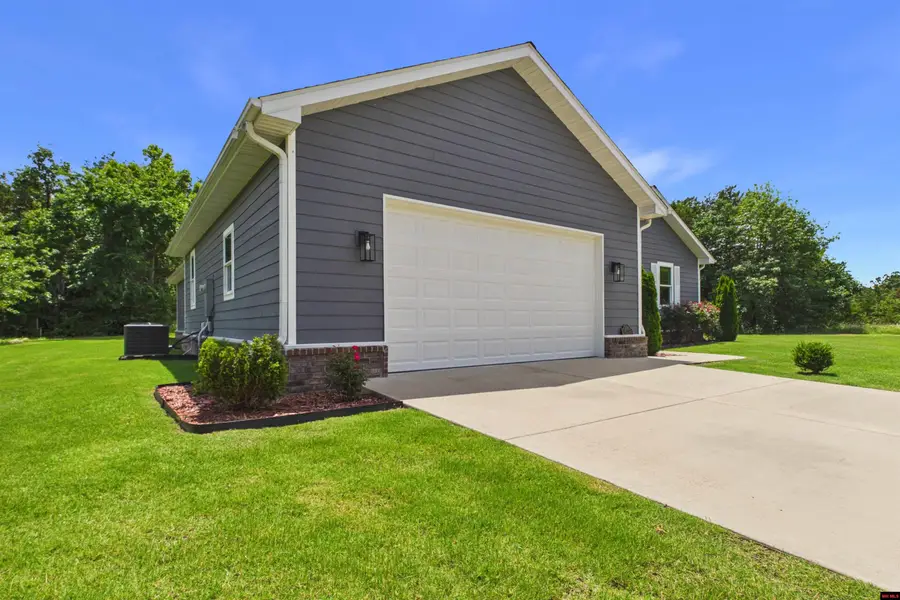 2005 OSAGE LANE, Mountain Home, AR 72653 - #3