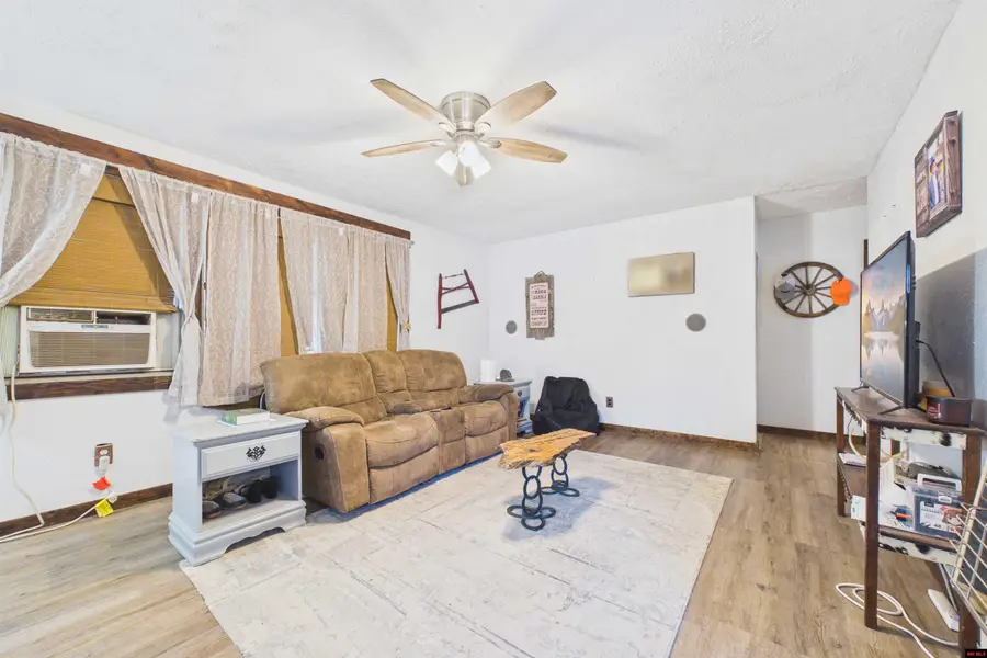 1119 CR 5, Gassville, AR 72635 - #3
