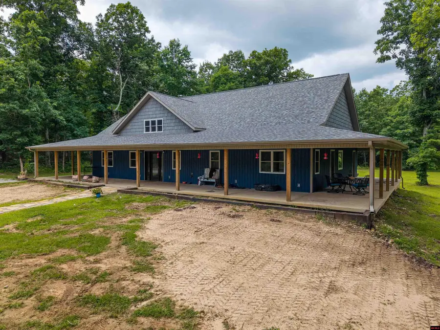 11553 CR 7070, West Plains, MO 65775 - #2