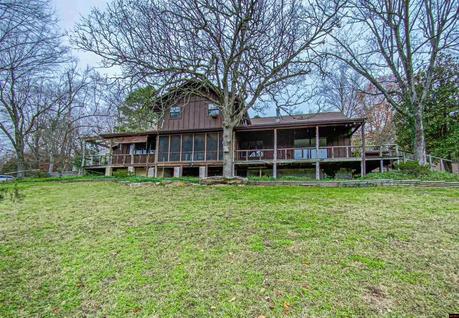 35 MC 6023, Yellville, AR 72687 - #2