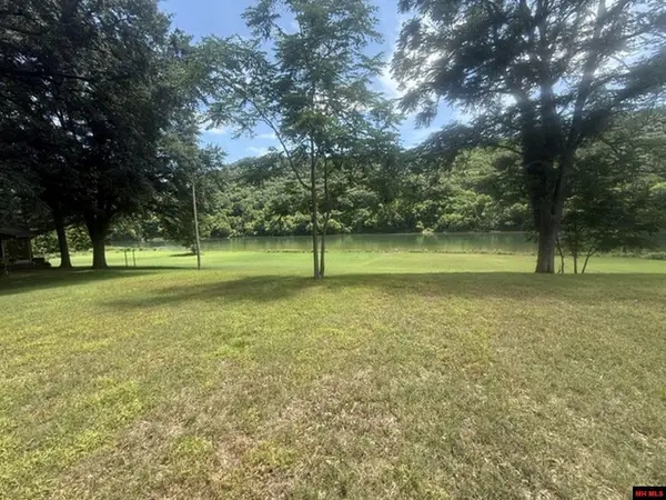 008-00178-017 RIVERVIEW DRIVE, Norfork, AR 72658