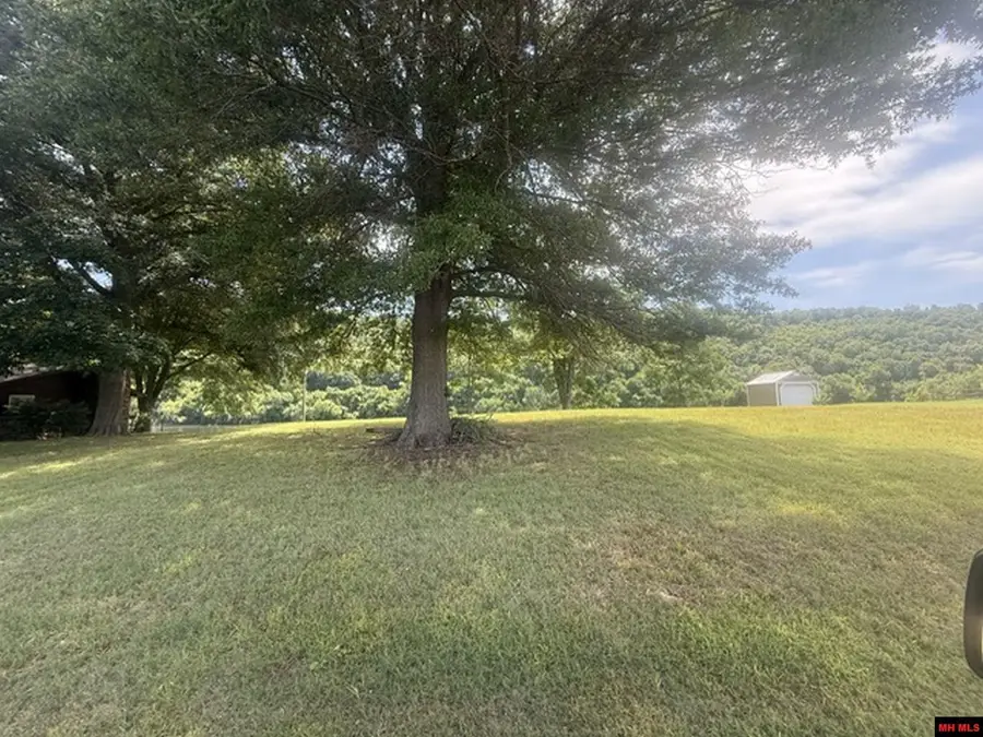 008-00178-017 RIVERVIEW DRIVE, Norfork, AR 72658 - #2