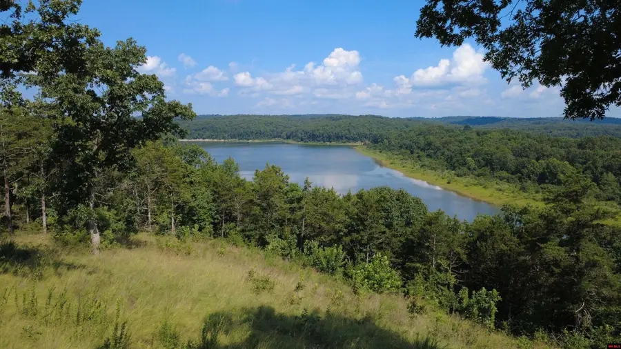 693 CR 231, Henderson, AR 72544 - #2